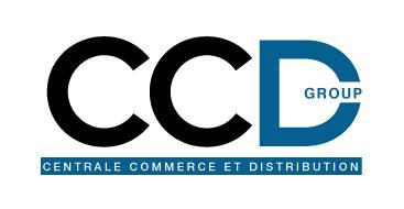 logo CCD